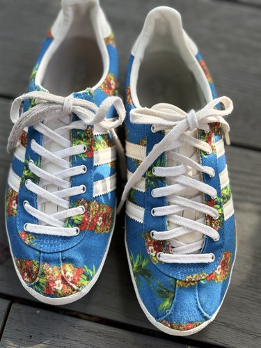 Adidas originals farm - adidas,