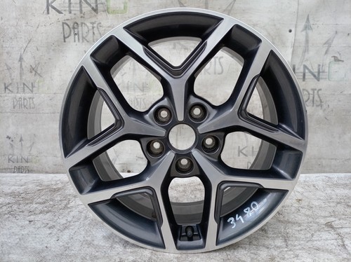 Kia pro ceed line 7j - pro, gt