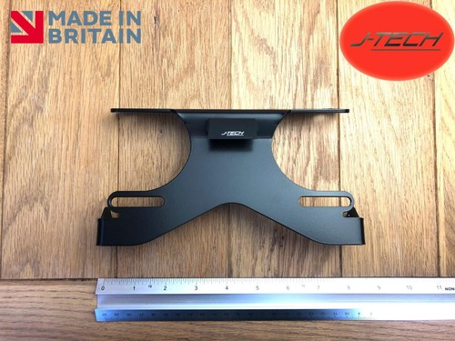 Bmw s1000rr tail tidy 2009 - tail, tidy*