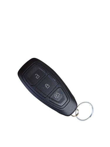 Genuine ford focus - focus, kuga