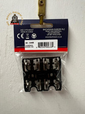 Bachmann 36-006B  Thompson