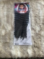 Angels Italian Long-Lasting