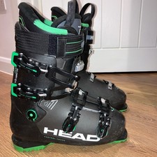 HEAD Advant Edge 95 Boot -