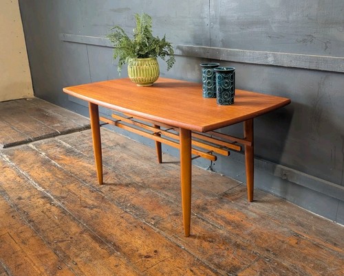 Mid century vintage swedish - mid-century,