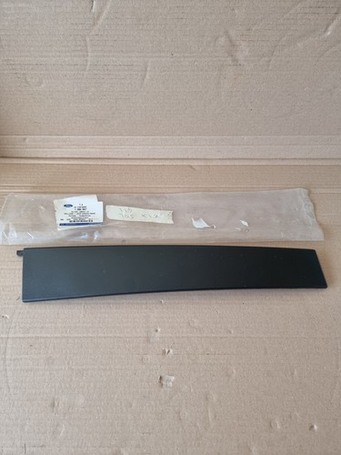 Genuine ford focus mk2 - genuine,