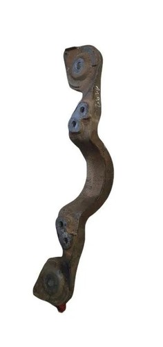 Bmw e46 gearbox - bmw, 3