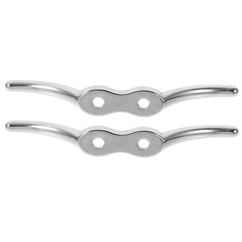 Pcs stainless steel rope - steel,