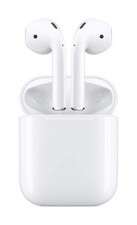 Opened New Sealed Airpods 2nd