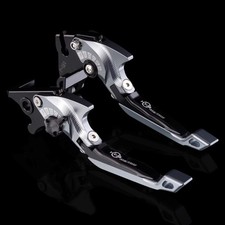 CNC Adjustable Clutch Brake