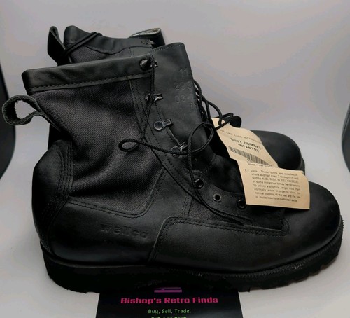 Vintage wellco military - military, combat