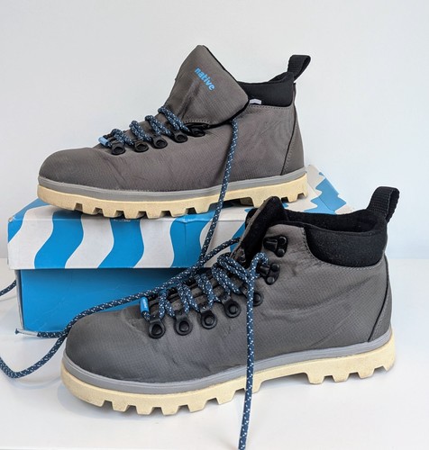 Native shoes womens - shoes,,