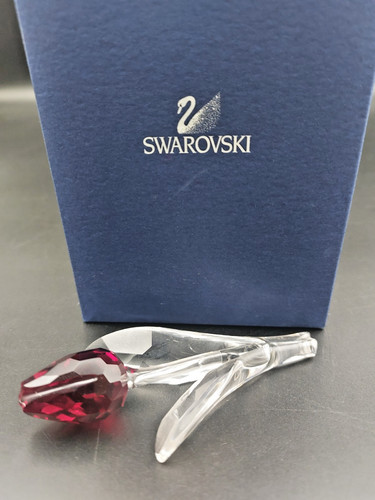 Swarovski 2003 renewal - 2003,