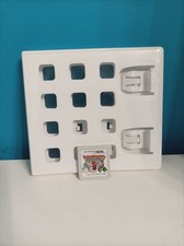 Paper Mario Sticker Star for