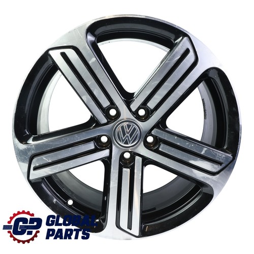 Volkswagen golf mk7 - golf,