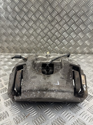 Audi 2012 2tdi front - audi, a8