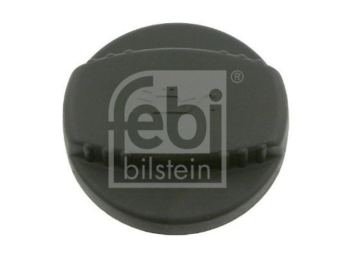 Febi bilstein oil filler cap - bilstein,