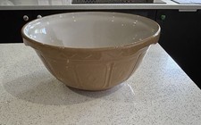 Original Vintage Mason Cash &