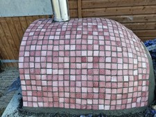 pizza oven  🇮🇹 