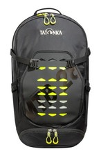 TATONKA backpack Bike Backpack