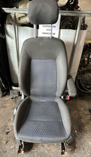 Genuine ford galaxy mk3 - galaxy,
