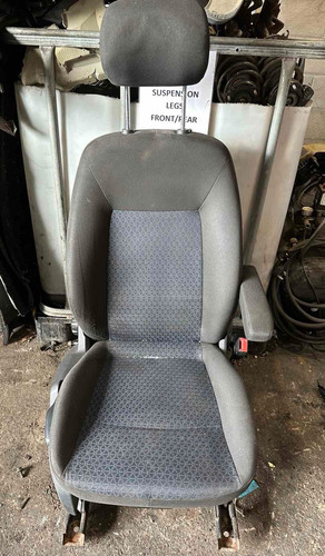 Genuine ford galaxy mk3 - genuine,