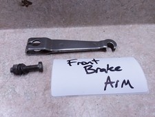 Yamaha 360 Enduro RT2 RT3