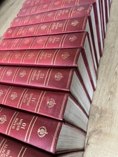 📚 Encyclopaedia Britannica
