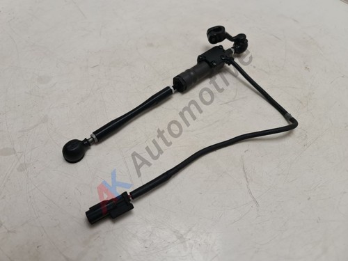 Yamaha mtn1000 2022 - mt-10,