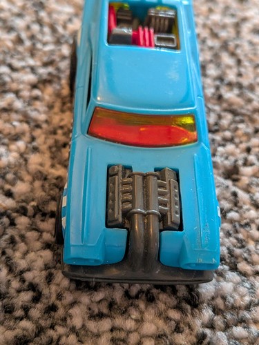 Hot wheels acceleracers - hot,