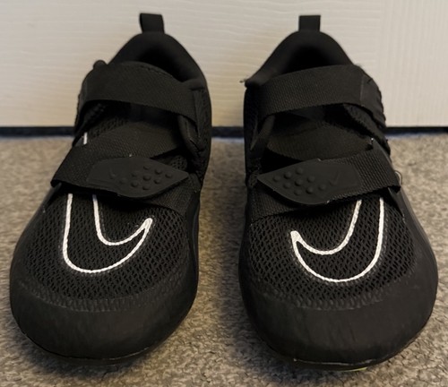 Nike superrep cycle next - superrep,