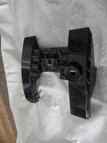 Vax platinum power max - vax,