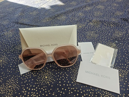Michael kors women oval - kors,