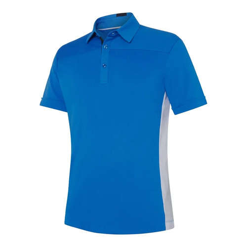 Galvin green mitchell polo - galvin,