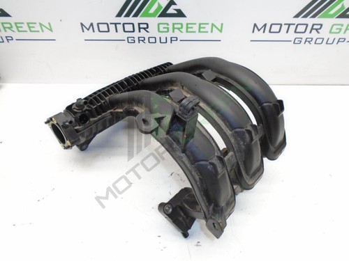 Citroen 2013 2016 0 - c3, 1.0