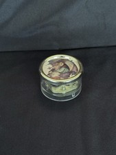 Hummel Music Box “It’s A