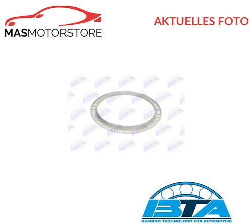Abs sensor ring - sensor,