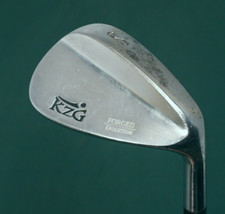 KZG Evolution Forged Sand