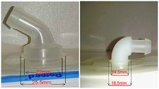 Airush one pump valve kite - valve,,