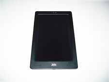 KOBO ARC (K107) - 7" 720p - 1280x800 215ppi - 16GB - WIFI