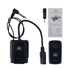 Godox DM-16 Studio Flash