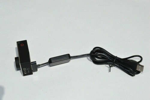 Gopro hero usb battery - gopro,