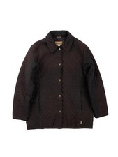 Ladies Barbour Vintage Quilted