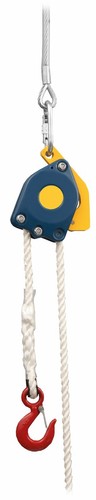 Liftingear lightweight 100kg - liftingear,