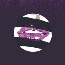 Purple Disco Machine Featuring Mind Enterprises - Exotica