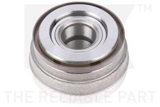 Front Right Wheel Bearing Kit