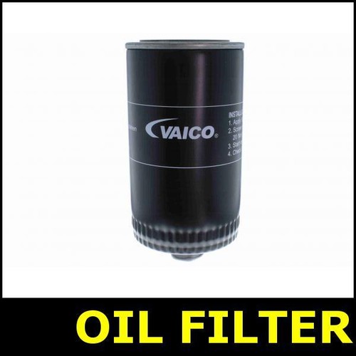 Oil filter for nissan - oil,