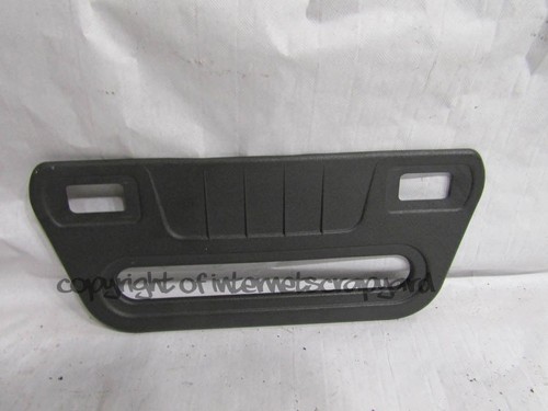 Renault espace mk2 91 97 - 2,