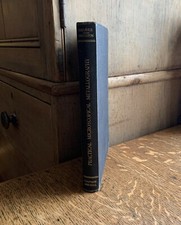 Practical Microscopial