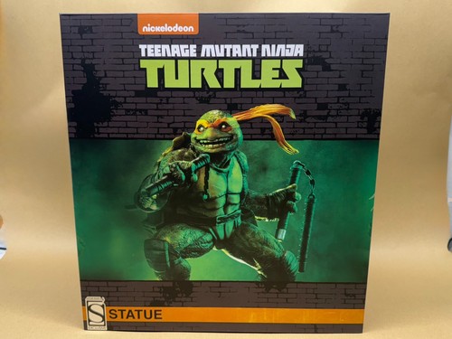 Sideshow collectibles - sideshow,