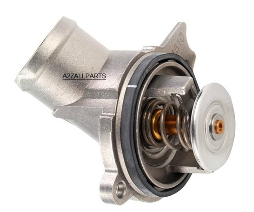 For mercedes ml320 - mercedes,